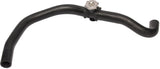 Coolant Hose | 05058997AD