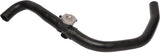 Continental Coolant Hose 05058997AD-CON