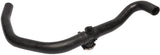 Continental Coolant Hose 05058997AD-CON