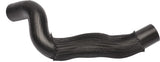 Coolant Hose | 25793825