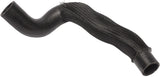 Continental Coolant Hose 25793825-CON