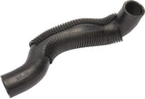 Coolant Hose | 25793829