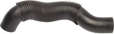 Continental Coolant Hose 25793829-CON