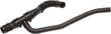 Coolant Hose | 7R3Z8286BD