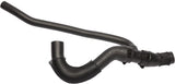 Continental Coolant Hose 7R3Z8286BD-CON