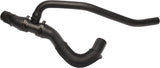 Continental Coolant Hose 7R3Z8286BD-CON