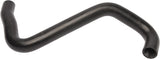 Coolant Hose | 7R3Z8260BA