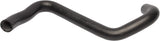 Continental Coolant Hose 7R3Z8260BA-CON