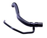 Coolant Hose | 165710P140