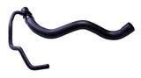 Continental Coolant Hose 165710P140-CON