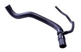 Continental Coolant Hose 165710P140-CON
