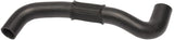 Coolant Hose | 165720P140