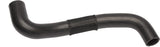 Continental Coolant Hose 165720P140-CON