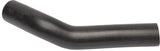 Coolant Hose | 50209281AB