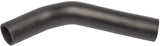 Continental Coolant Hose 50209281AB-CON