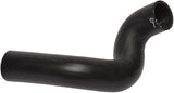 Coolant Hose | 52029284AF