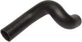 Continental Coolant Hose 52029284AF-CON