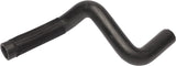 Coolant Hose | 05058413AD