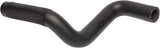 Continental Coolant Hose 05058413AD-CON