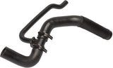 Coolant Hose | 05058489AE