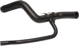 Continental Coolant Hose 05058489AE-CON