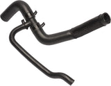 Continental Coolant Hose 05058489AE-CON