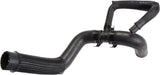 Coolant Hose | 5058174AB