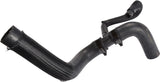 Continental Coolant Hose 5058174AB-CON