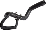 Continental Coolant Hose 5058174AB-CON