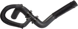 Continental Coolant Hose 5058174AB-CON