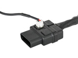aFe Power Sprint Booster Power Converter 07-12 Infiniti G37 V6 AT/MT | 77-16101