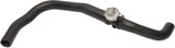 Coolant Hose | 5058172AF
