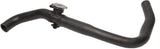 Continental Coolant Hose 5058172AF-CON