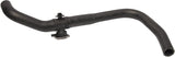 Continental Coolant Hose 5058172AF-CON