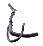 Coolant Hose | 05058492AB