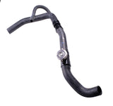 Continental Coolant Hose 05058492AB-CON