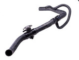 Continental Coolant Hose 05058492AB-CON