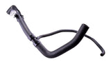 Coolant Hose | 5058294AF
