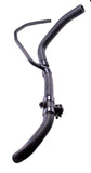 Continental Coolant Hose 5058294AF-CON