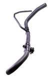Continental Coolant Hose 5058294AF-CON
