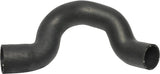 Coolant Hose | 3545713C3