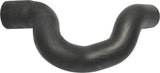 Continental Coolant Hose 3545713C3-CON