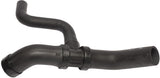 Coolant Hose | F85Z8286EA