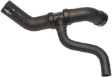 Continental Coolant Hose F85Z8286EA-CON