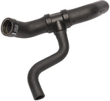 Continental Coolant Hose F85Z8286EA-CON