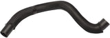 Coolant Hose | 66095