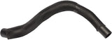 Continental Coolant Hose 66095-CON