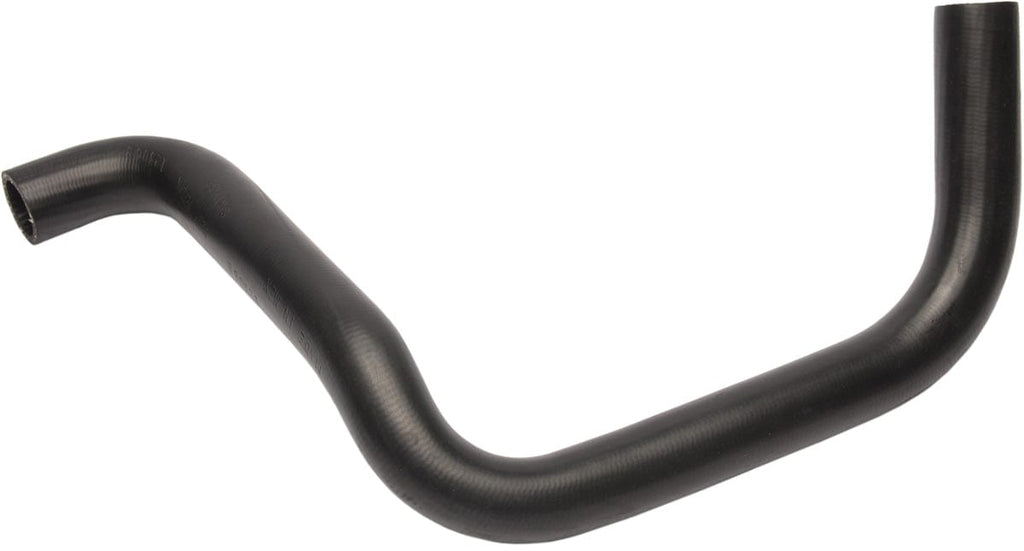 Coolant Hose | 66096 – UroTuning
