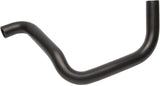 Coolant Hose | 66096