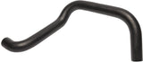 Continental Coolant Hose 66096-CON